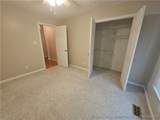 704 Midmar Street - Photo 28
