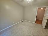 704 Midmar Street - Photo 29