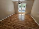 704 Midmar Street - Photo 30