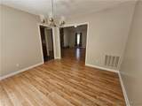 704 Midmar Street - Photo 31