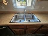 704 Midmar Street - Photo 34