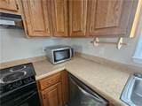 704 Midmar Street - Photo 35