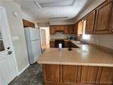 704 Midmar Street - Photo 36
