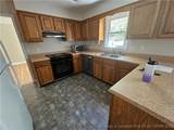 704 Midmar Street - Photo 37