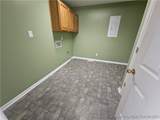 704 Midmar Street - Photo 39