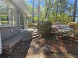 704 Midmar Street - Photo 4