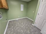 704 Midmar Street - Photo 40