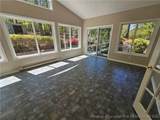 704 Midmar Street - Photo 41