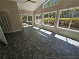 704 Midmar Street - Photo 42