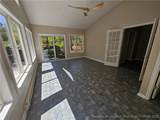 704 Midmar Street - Photo 43