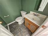 704 Midmar Street - Photo 44
