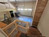 704 Midmar Street - Photo 45