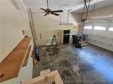704 Midmar Street - Photo 46