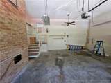 704 Midmar Street - Photo 47