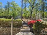 704 Midmar Street - Photo 5