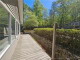 704 Midmar Street - Photo 6