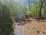704 Midmar Street - Photo 7