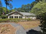 704 Midmar Street - Photo 8