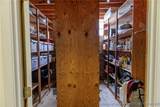 710 Walnut Street - Photo 12