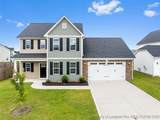 5427 Debut Avenue - Photo 1
