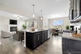5427 Debut Avenue - Photo 10