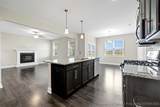 5427 Debut Avenue - Photo 11