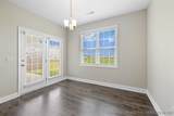 5427 Debut Avenue - Photo 12