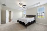 5427 Debut Avenue - Photo 13