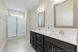 5427 Debut Avenue - Photo 14