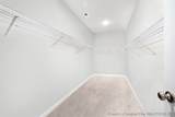 5427 Debut Avenue - Photo 15