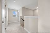 5427 Debut Avenue - Photo 16