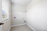 5427 Debut Avenue - Photo 17