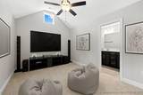 5427 Debut Avenue - Photo 18