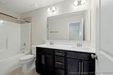 5427 Debut Avenue - Photo 19