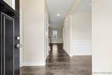 5427 Debut Avenue - Photo 2
