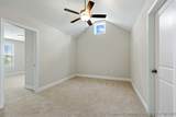 5427 Debut Avenue - Photo 20