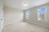 5427 Debut Avenue - Photo 21