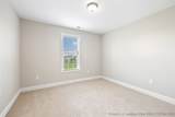 5427 Debut Avenue - Photo 22