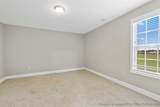 5427 Debut Avenue - Photo 23