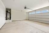 5427 Debut Avenue - Photo 24