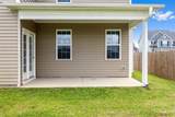 5427 Debut Avenue - Photo 25