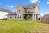 5427 Debut Avenue - Photo 26