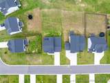 5427 Debut Avenue - Photo 28