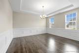 5427 Debut Avenue - Photo 3