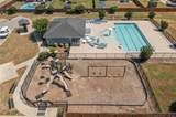 5427 Debut Avenue - Photo 32