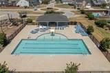 5427 Debut Avenue - Photo 33