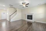 5427 Debut Avenue - Photo 5