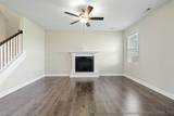 5427 Debut Avenue - Photo 6