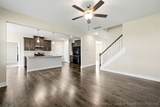 5427 Debut Avenue - Photo 7