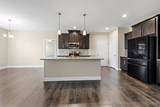 5427 Debut Avenue - Photo 8